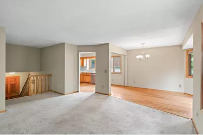 8026 173rd Street W, Lakeville, MN 55044 - Photo 4