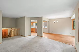8026 173rd St W, Lakeville, MN 55044 - Photo 4