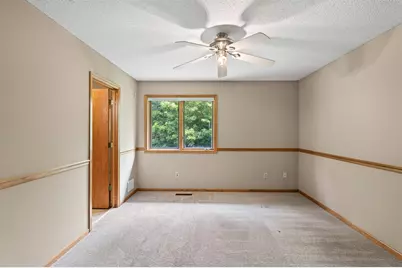 8026 173rd Street W, Lakeville, MN 55044 - Photo 14