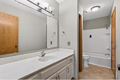 8026 173rd Street W, Lakeville, MN 55044 - Photo 16