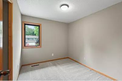 8026 173rd Street W, Lakeville, MN 55044 - Photo 20