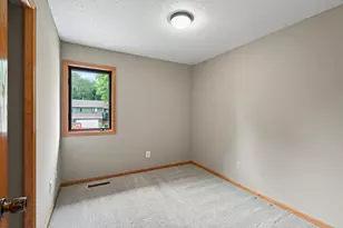 8026 173rd St W, Lakeville, MN 55044 - Photo 20