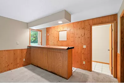 8026 173rd Street W, Lakeville, MN 55044 - Photo 26