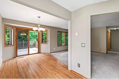 8026 173rd Street W, Lakeville, MN 55044 - Photo 12
