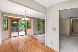 8026 173rd St W, Lakeville, MN 55044 - Photo 12