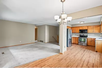 8026 173rd Street W, Lakeville, MN 55044 - Photo 6