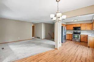 8026 173rd St W, Lakeville, MN 55044 - Photo 6