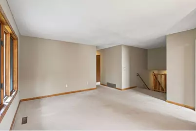 8026 173rd Street W, Lakeville, MN 55044 - Photo 2