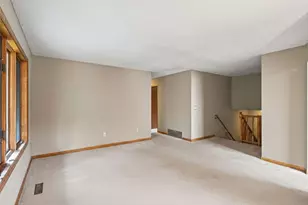 8026 173rd St W, Lakeville, MN 55044 - Photo 2