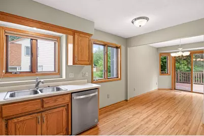 8026 173rd Street W, Lakeville, MN 55044 - Photo 10