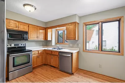 8026 173rd Street W, Lakeville, MN 55044 - Photo 8