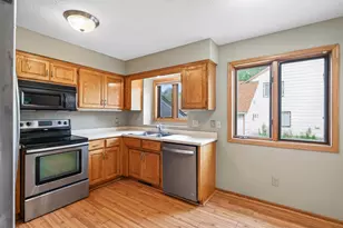 8026 173rd St W, Lakeville, MN 55044 - Photo 8