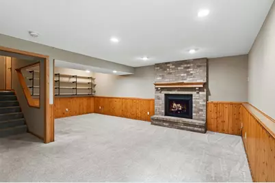 8026 173rd Street W, Lakeville, MN 55044 - Photo 22
