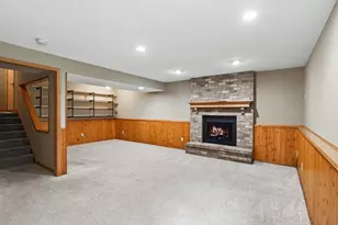 8026 173rd St W, Lakeville, MN 55044 - Photo 22