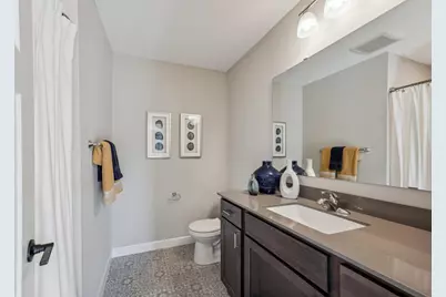 813 Walnut Grove Lane, Hanover, MN 55341 - Photo 22