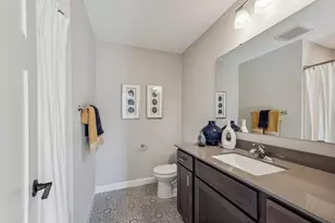813 Walnut Grove Ln, Hanover, MN 55341 - Photo 22