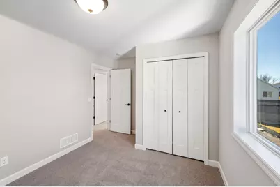 813 Walnut Grove Lane, Hanover, MN 55341 - Photo 14