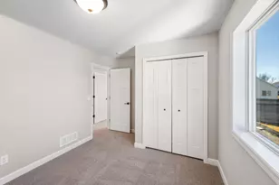 813 Walnut Grove Ln, Hanover, MN 55341 - Photo 14