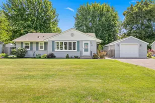 3786 Howard Ave, White Bear Lake, MN 55110 - Photo 26