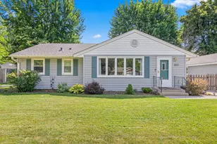 3786 Howard Ave, White Bear Lake, MN 55110 - Photo 28