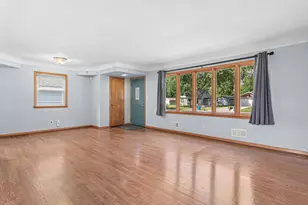 3786 Howard Ave, White Bear Lake, MN 55110 - Photo 2