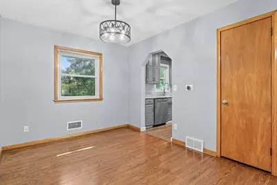 3786 Howard Avenue, White Bear Lake, MN 55110 - Photo 6