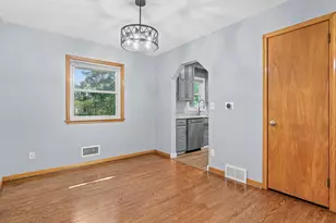 3786 Howard Ave, White Bear Lake, MN 55110 - Photo 6