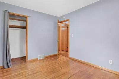 3786 Howard Avenue, White Bear Lake, MN 55110 - Photo 16