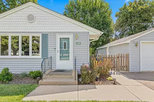3786 Howard Ave, White Bear Lake, MN 55110 - Photo 24