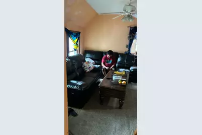 1199 Ross Avenue, Saint Paul, MN 55106 - Photo 14