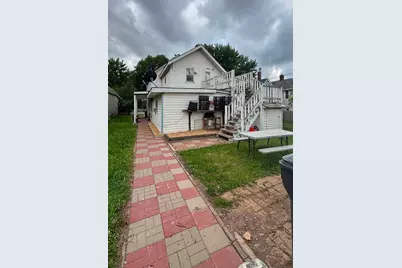 1199 Ross Avenue, Saint Paul, MN 55106 - Photo 2