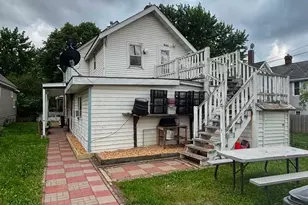 1199 Ross Ave, Saint Paul, MN 55106 - Photo 2