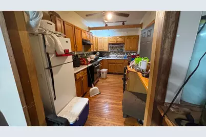 1199 Ross Avenue, Saint Paul, MN 55106 - Photo 6