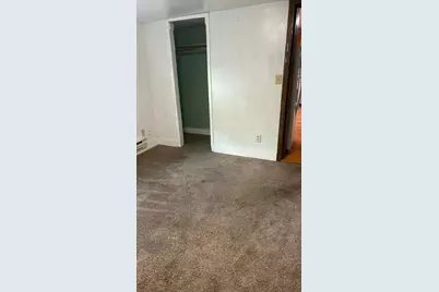 1199 Ross Avenue, Saint Paul, MN 55106 - Photo 16