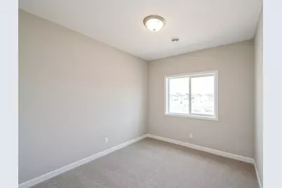 290 Emmy Lane, Hanover, MN 55341 - Photo 16