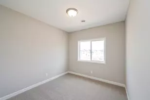 290 Emmy Ln, Hanover, MN 55341 - Photo 16