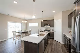 290 Emmy Ln, Hanover, MN 55341 - Photo 4