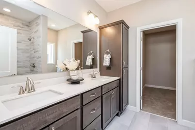 290 Emmy Lane, Hanover, MN 55341 - Photo 14