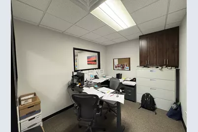2850 Cutters Grove Avenue #Suite 207, Anoka, MN 55303 - Photo 10