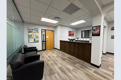 2850 Cutters Grove Avenue #Suite 207, Anoka, MN 55303 - Photo 32