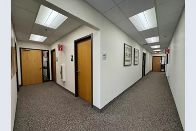 2850 Cutters Grove Avenue #Suite 207, Anoka, MN 55303 - Photo 4