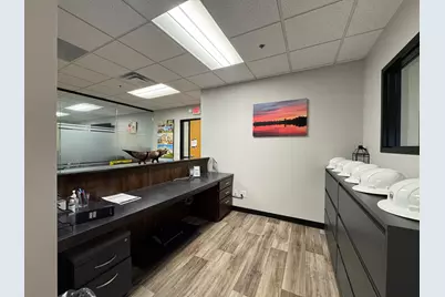 2850 Cutters Grove Avenue #Suite 207, Anoka, MN 55303 - Photo 30