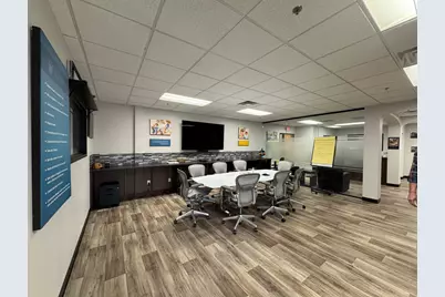 2850 Cutters Grove Avenue #Suite 207, Anoka, MN 55303 - Photo 26
