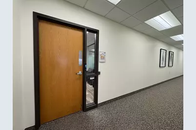 2850 Cutters Grove Avenue #Suite 207, Anoka, MN 55303 - Photo 6