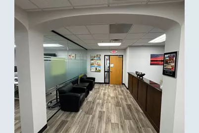 2850 Cutters Grove Avenue #Suite 207, Anoka, MN 55303 - Photo 16