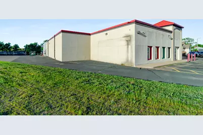 7129 Highway 10 NW #Unit A, Anoka, MN 55303 - Photo 4
