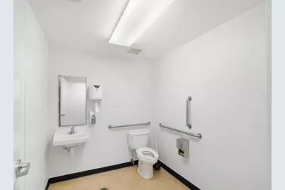 7129 Highway 10 NW #Unit A, Anoka, MN 55303 - Photo 22