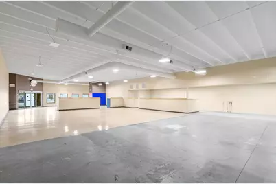 7129 Highway 10 NW #Unit A, Anoka, MN 55303 - Photo 16