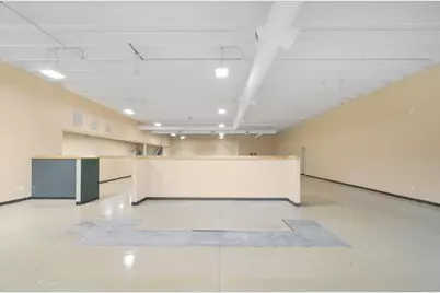 7129 Highway 10 NW #Unit A, Anoka, MN 55303 - Photo 10