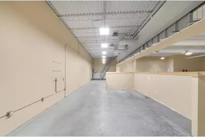7129 Highway 10 NW #Unit A, Anoka, MN 55303 - Photo 14
